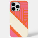 Search for cream stripes iphone cases Modern