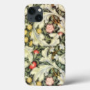 Search for movement iphone cases Vintage