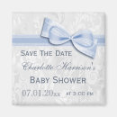Search for cute as a button invitations Mother to be