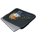 Search for bear laptop cases Moon