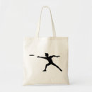 Search for frisbee bags Sport