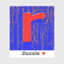 Search for pop art design stickers Colours