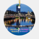 Search for ireland christmas tree decorations Dublin