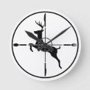 Search for hunting clocks Hunters