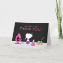 Search for mad scientist thank you Chemistry