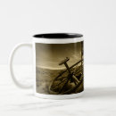 Search for historic photo mugs California