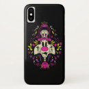 Search for iphone x cases Tweety
