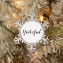 Search for thanksgiving christmas tree decorations Elegant