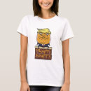 Search for dumpty clothing Wall