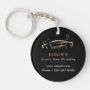 Search for detailed key rings Logo
