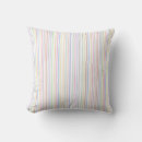 Search for pastel colours cushions Simple