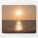 Search for sun set mouse mats Ocean