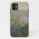 Search for bed iphone cases French
