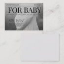 Search for book cover invitations Unique