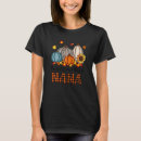 Search for fal tshirts Thanksgiving