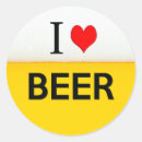 Search for alcoholic beverage stickers Beer