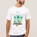Search for shake your shamrocks tshirts Season