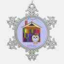 Search for knowledge christmas tree decorations Books