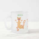 Search for happy dance mugs Cartoon