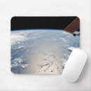 Search for cloud formations mouse mats Earth