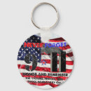 Search for 9 september round key rings Ground zero