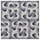 Search for white bird fabric Blue