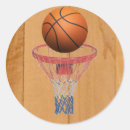 Search for basketball court stickers Nba