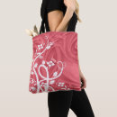 Search for curled bags Curls