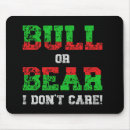 Search for stock market mouse mats Forex
