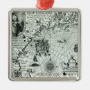 Search for compass christmas tree decorations 17th