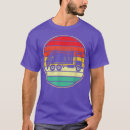 Search for badass biker tshirts Trend