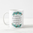 Search for 9 11 mugs Scripture