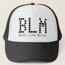 Search for human rights hats Peace