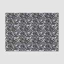 Search for bolt tissue paper Handyman