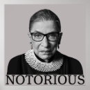 Search for rbg art I dissent