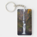 Search for gorge key rings Usa