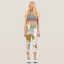 Search for monstera leggings Jungle