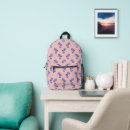Search for crustacean bags Coastal