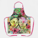 Search for collections aprons Woman