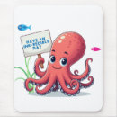 Search for animal beach mouse mats Octopus