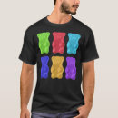 Search for cotton candy tshirts Cartoon