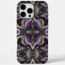 Search for mystical iphone cases Gold