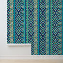Search for flair art Pattern