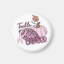 Search for breasts magnets Autumn