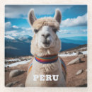 Search for peru gifts Llama