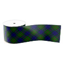 Search for clan colquhoun tartan Green