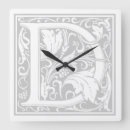 Search for d art Nouveau