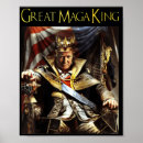 Search for mega posters Usa
