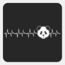 Search for panda lovers labels Nature