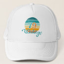 Search for retro hats Distressed